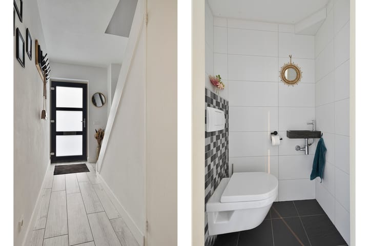 Foto 2 van Sint Severinuslaan 63