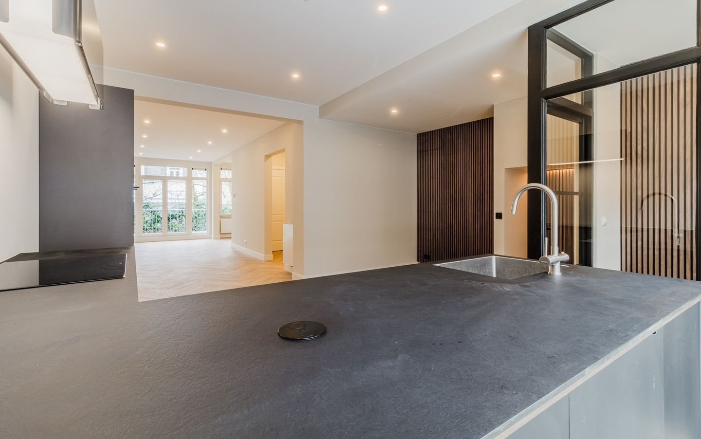 Foto 14 van Kanaalweg 89