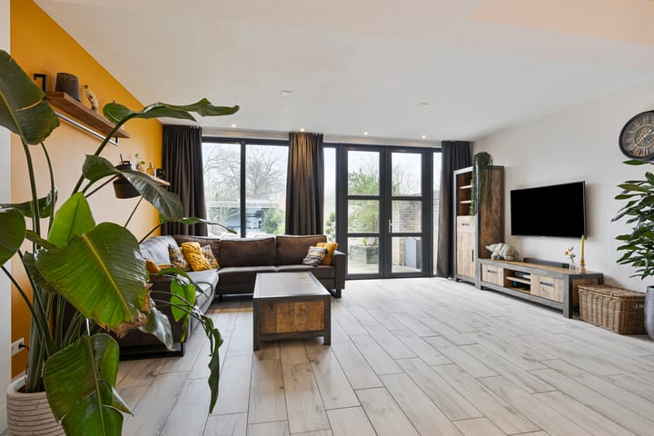 Foto 5 van Sint Severinuslaan 63