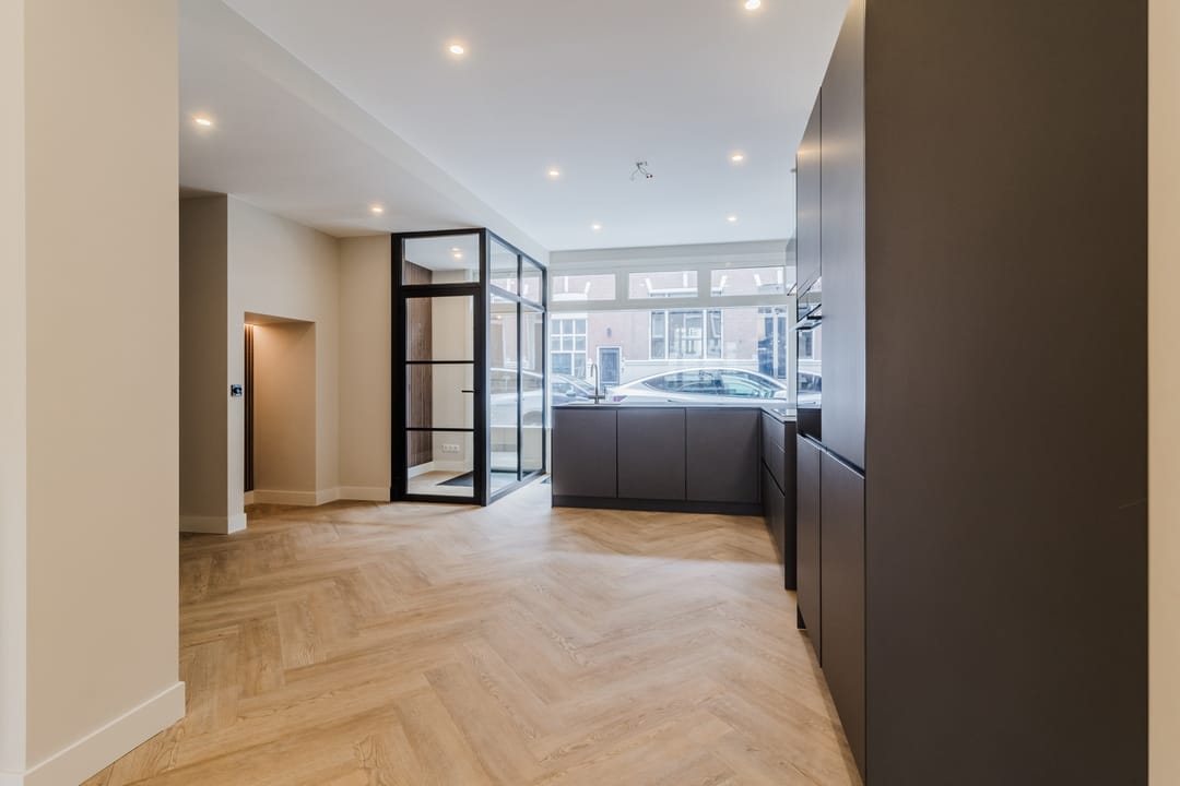 Foto 2 van Kanaalweg 89