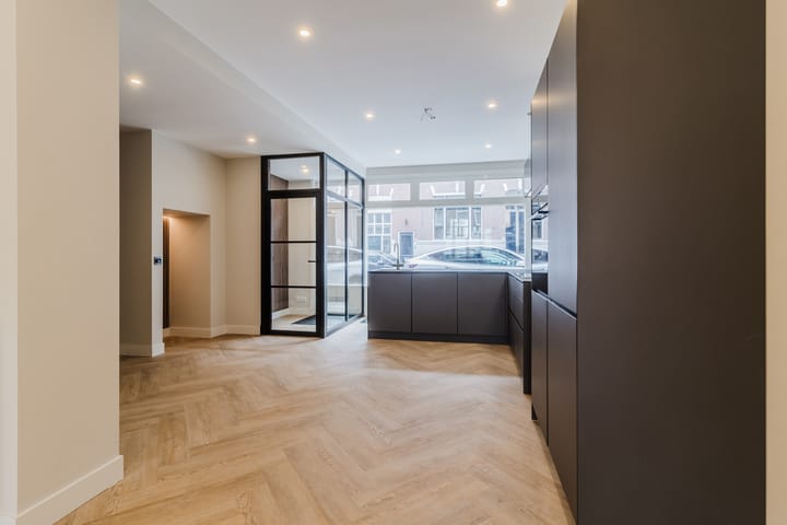 Foto 2 van Kanaalweg 89