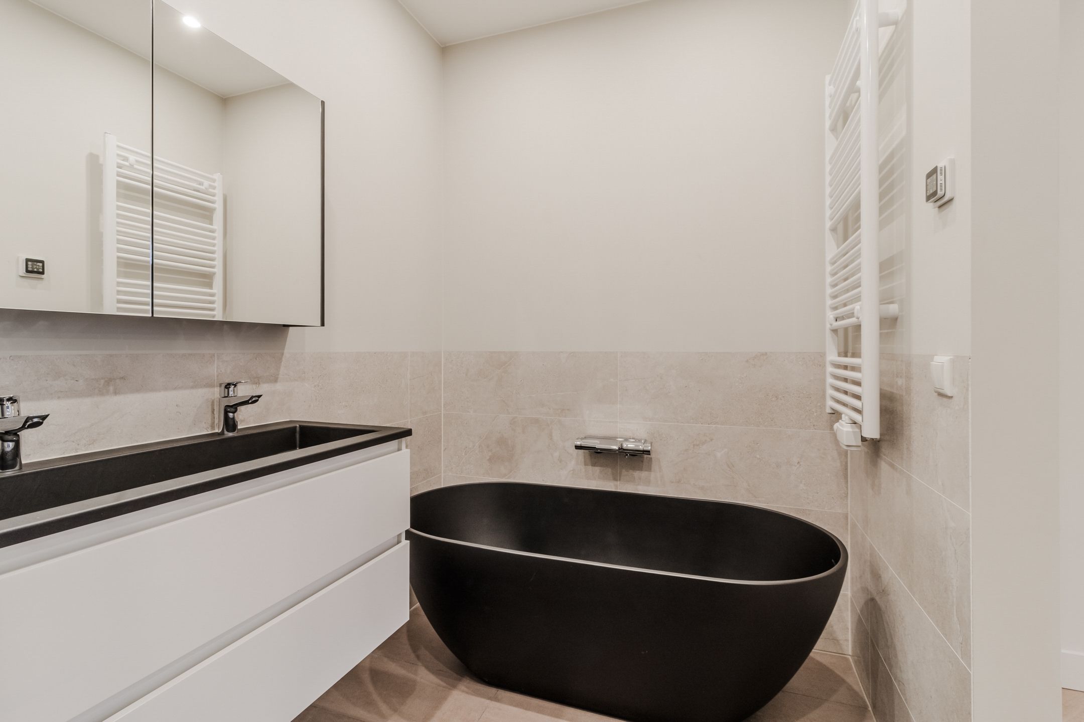 Foto 3 van Kanaalweg 89