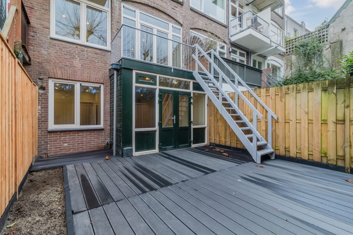 Foto 4 van Kanaalweg 89