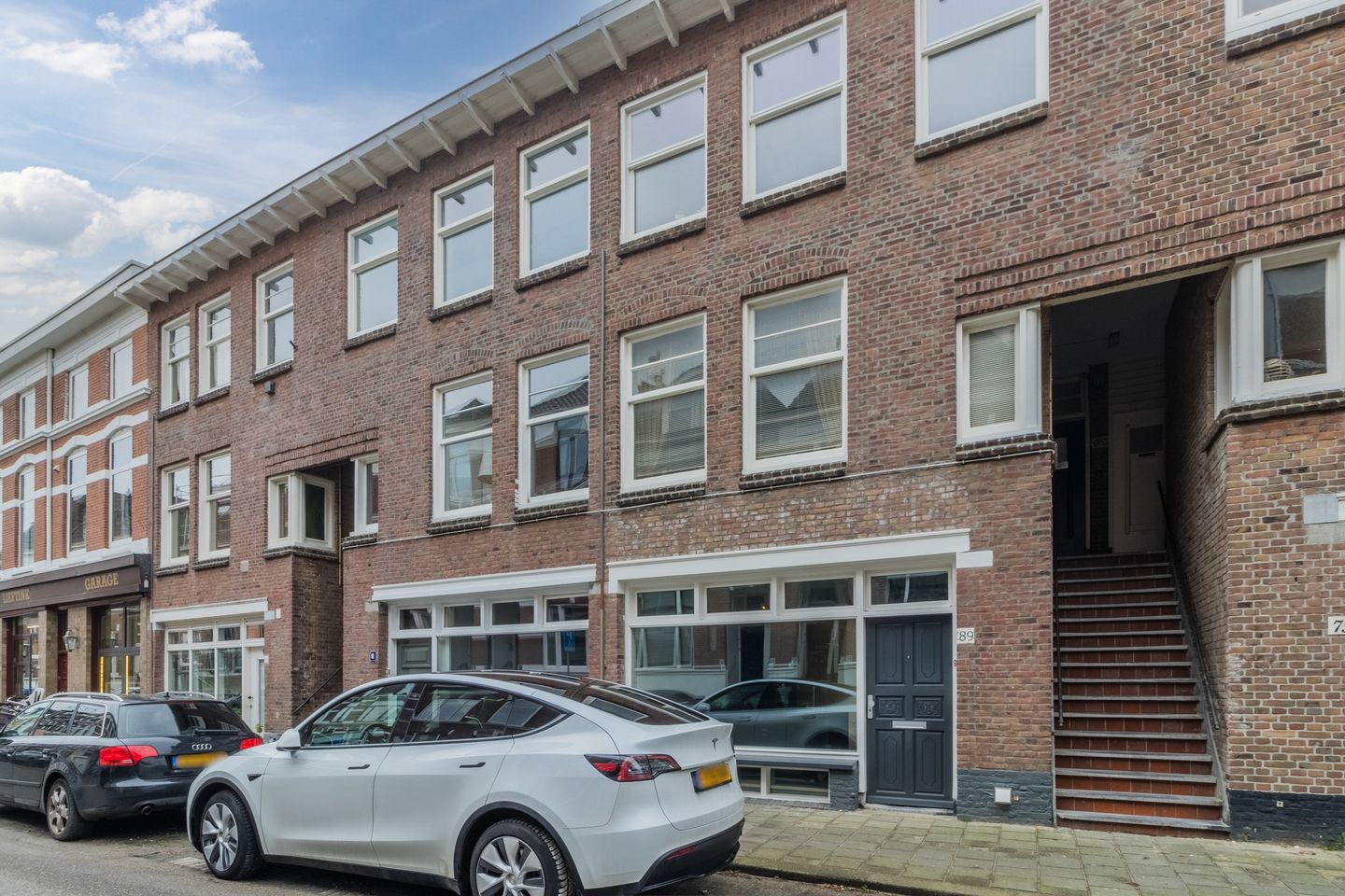 Foto 5 van Kanaalweg 89