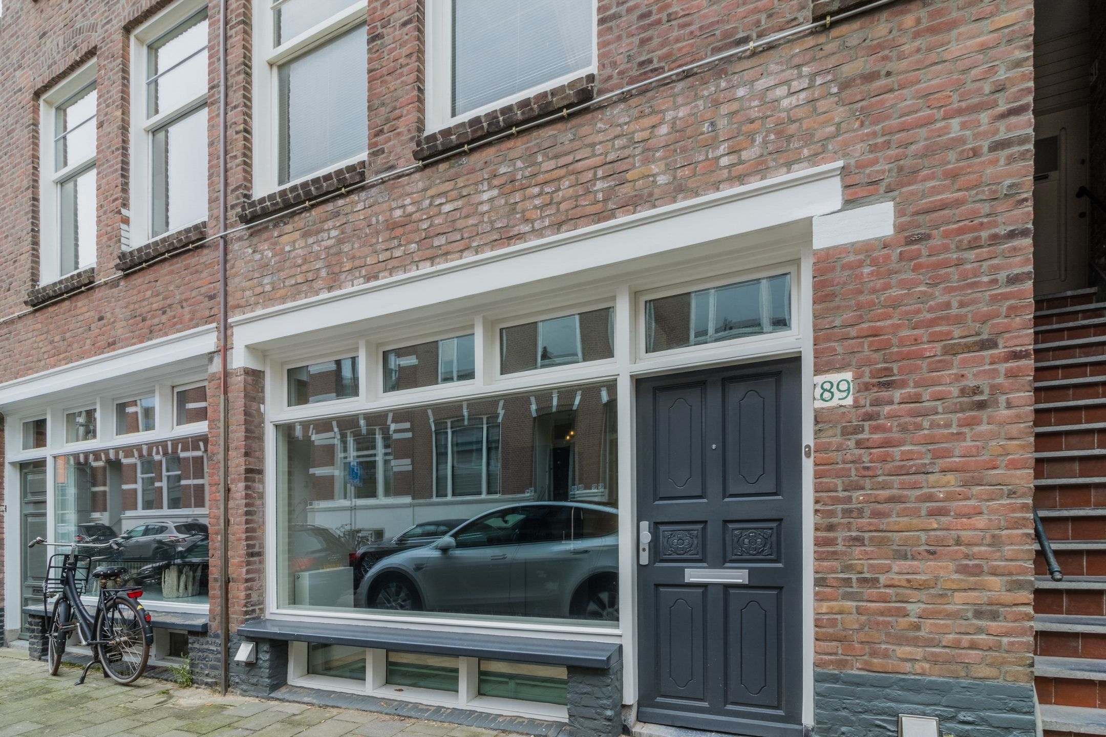 Foto 6 van Kanaalweg 89