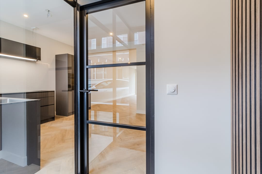 Foto 8 van Kanaalweg 89