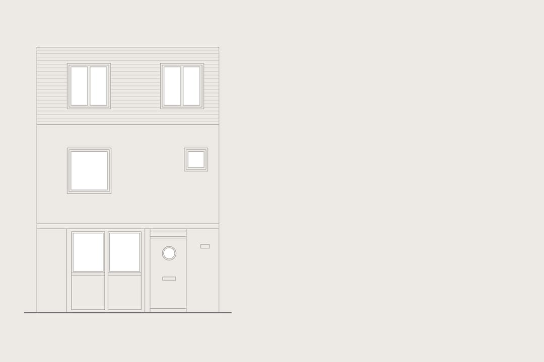 Foto 2 van Diepenbeekplantsoen 29