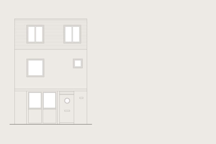 Foto 2 van Diepenbeekplantsoen 29