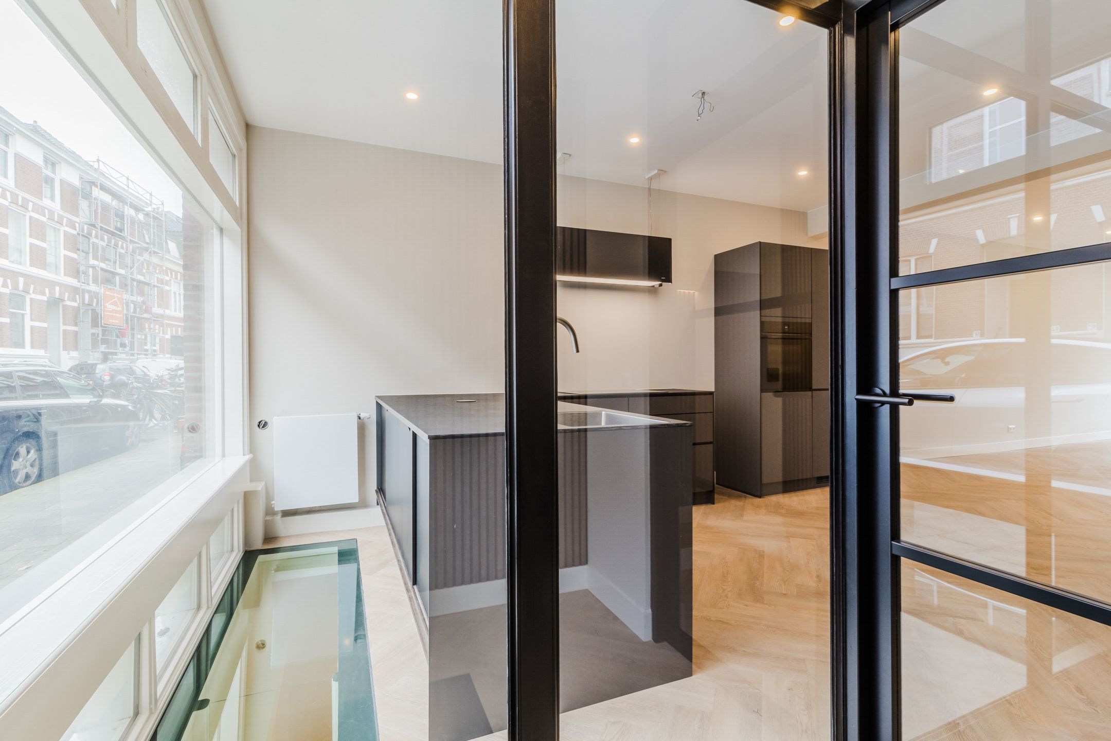 Foto 9 van Kanaalweg 89