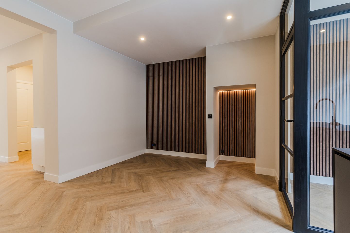 Foto 10 van Kanaalweg 89