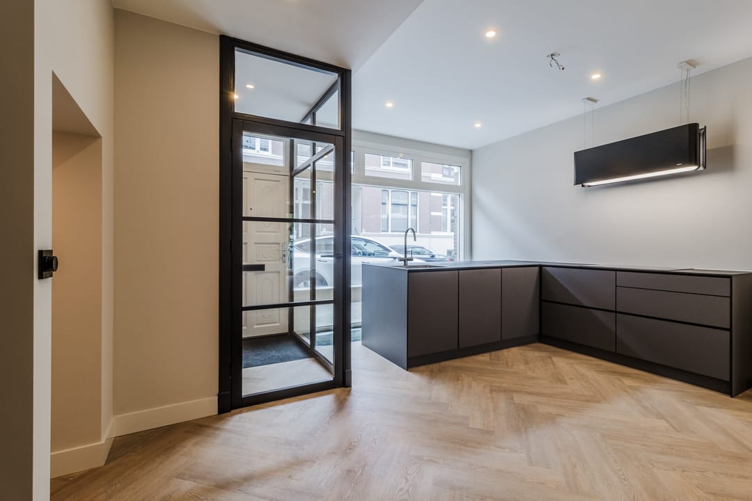 Foto 11 van Kanaalweg 89