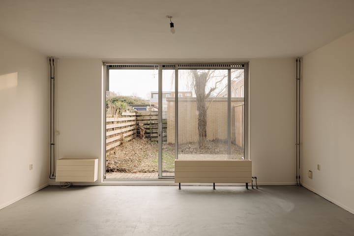 Foto 4 van Diepenbeekplantsoen 29