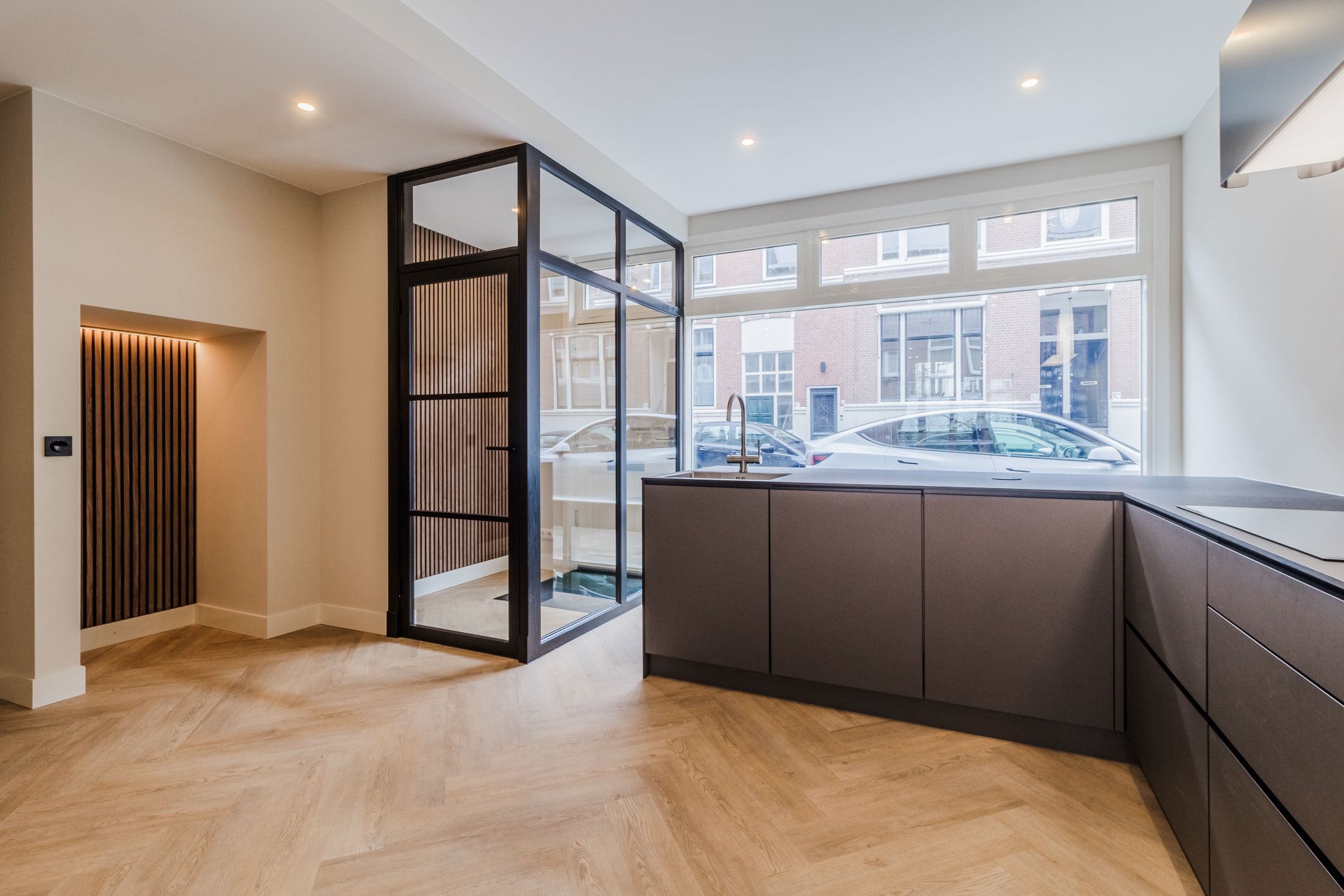 Foto 12 van Kanaalweg 89