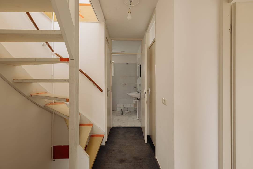 Foto 17 van Diepenbeekplantsoen 29