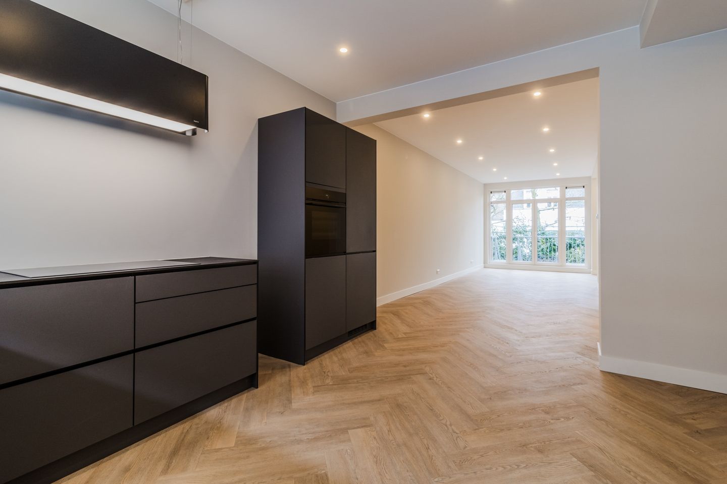 Foto 1 van Kanaalweg 89