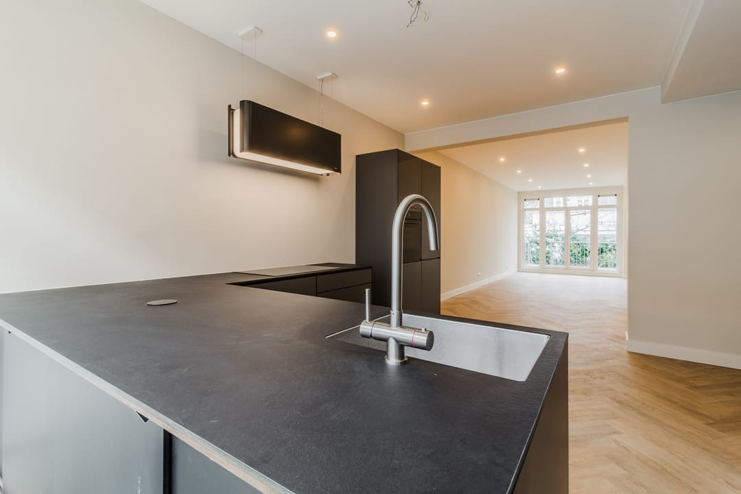 Foto 13 van Kanaalweg 89