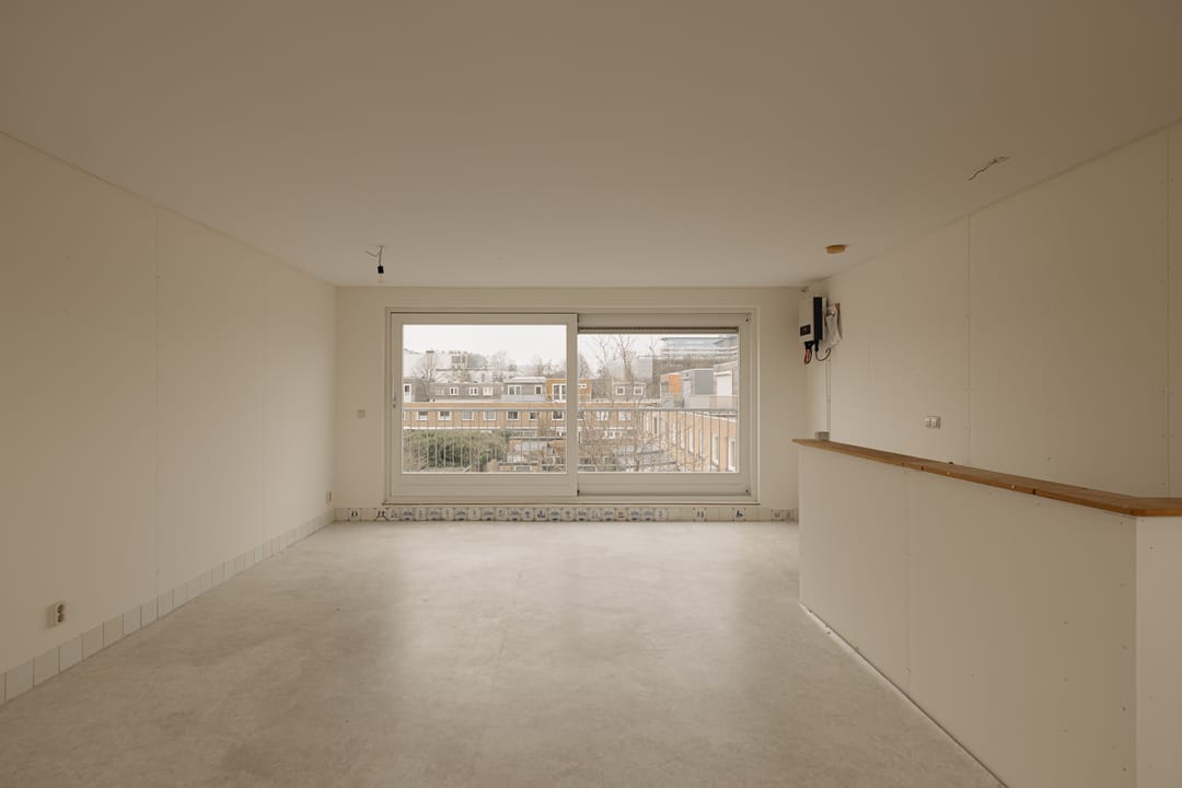 Foto 23 van Diepenbeekplantsoen 29