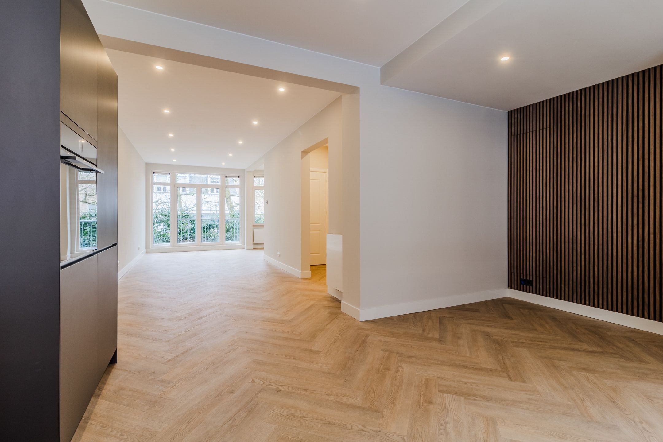 Foto 15 van Kanaalweg 89