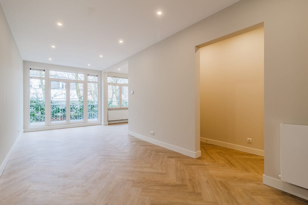 Foto 16 van Kanaalweg 89