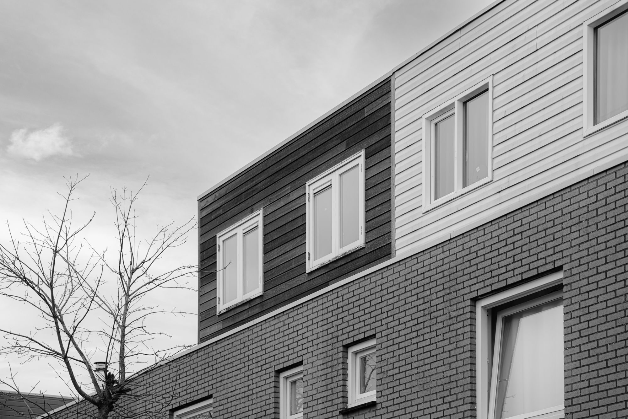 Foto 3 van Diepenbeekplantsoen 29