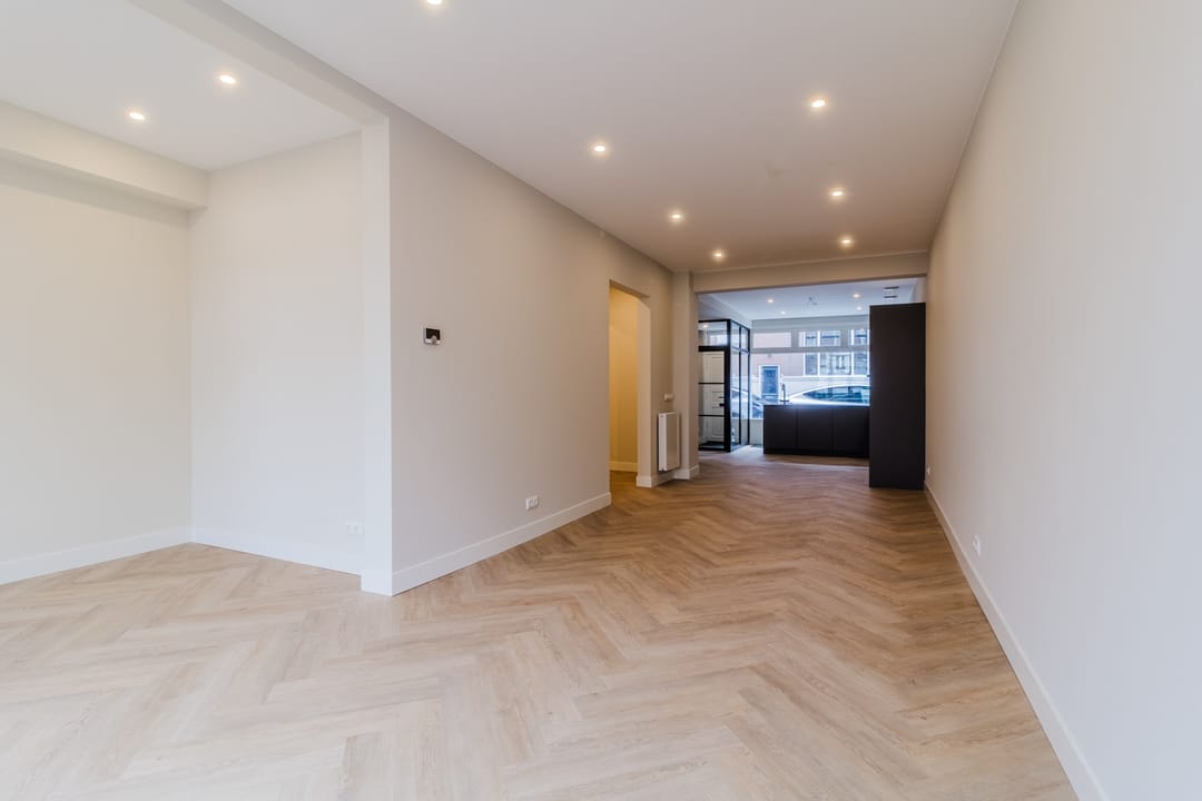 Foto 17 van Kanaalweg 89