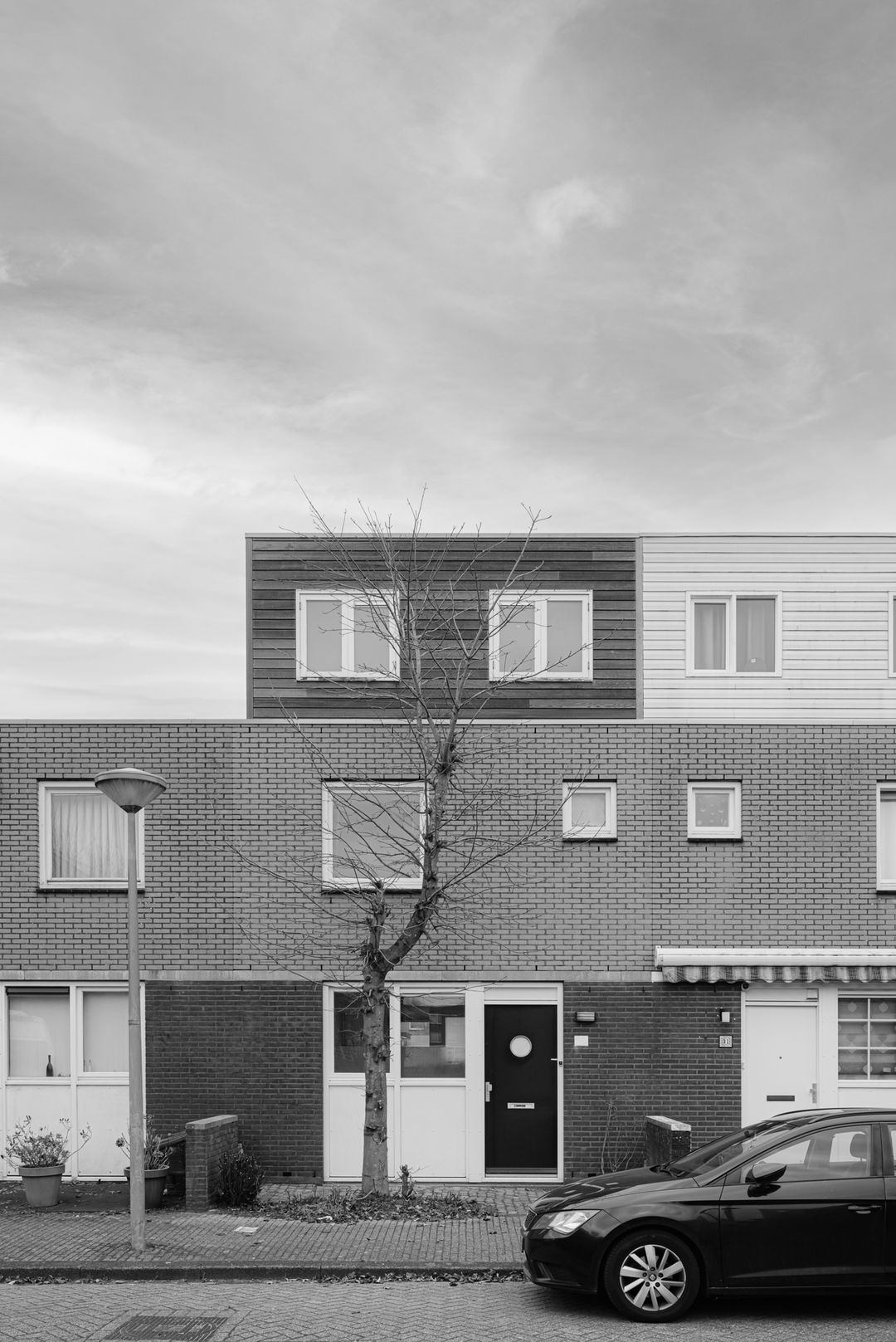 Foto 8 van Diepenbeekplantsoen 29