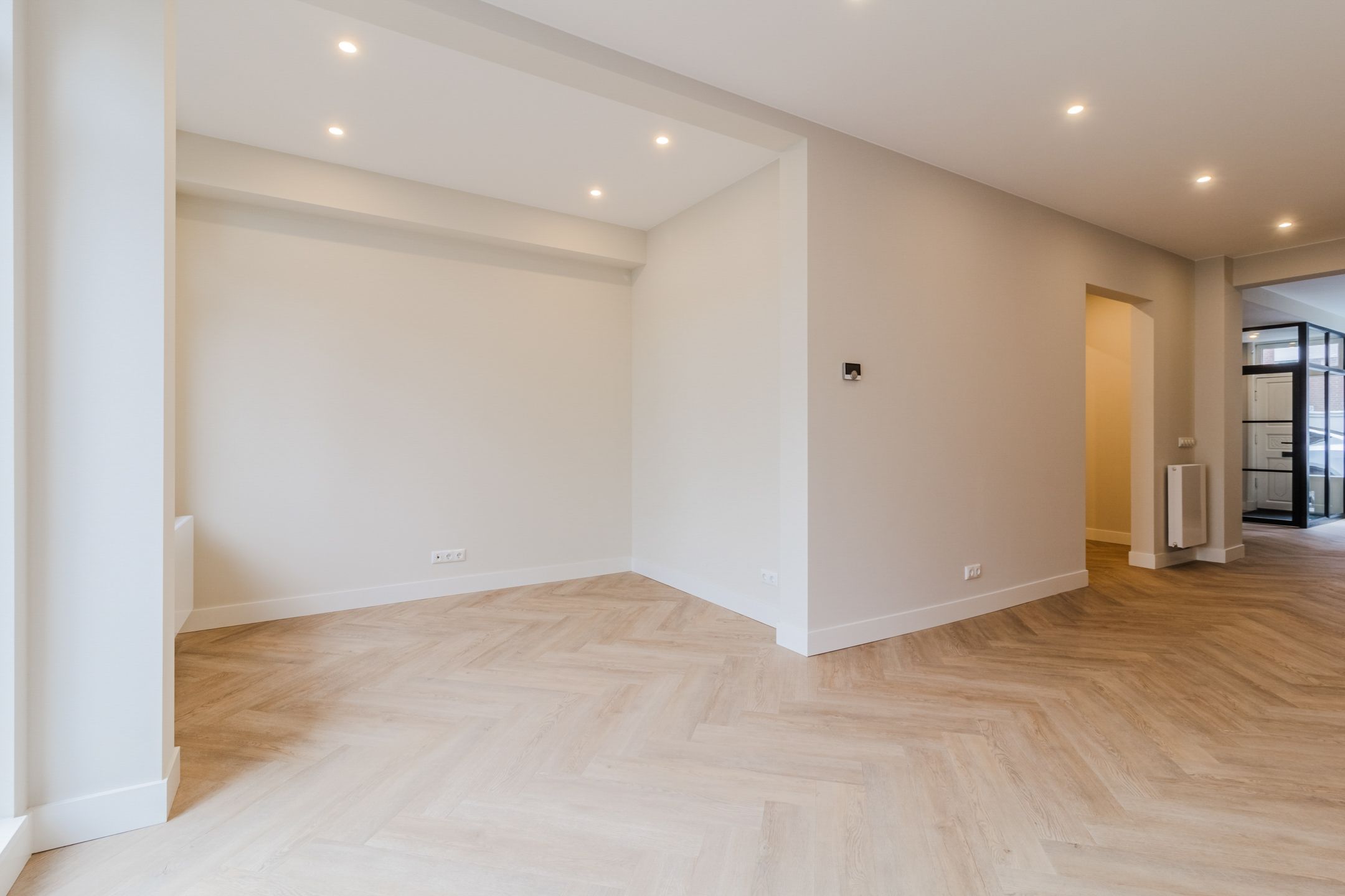 Foto 18 van Kanaalweg 89