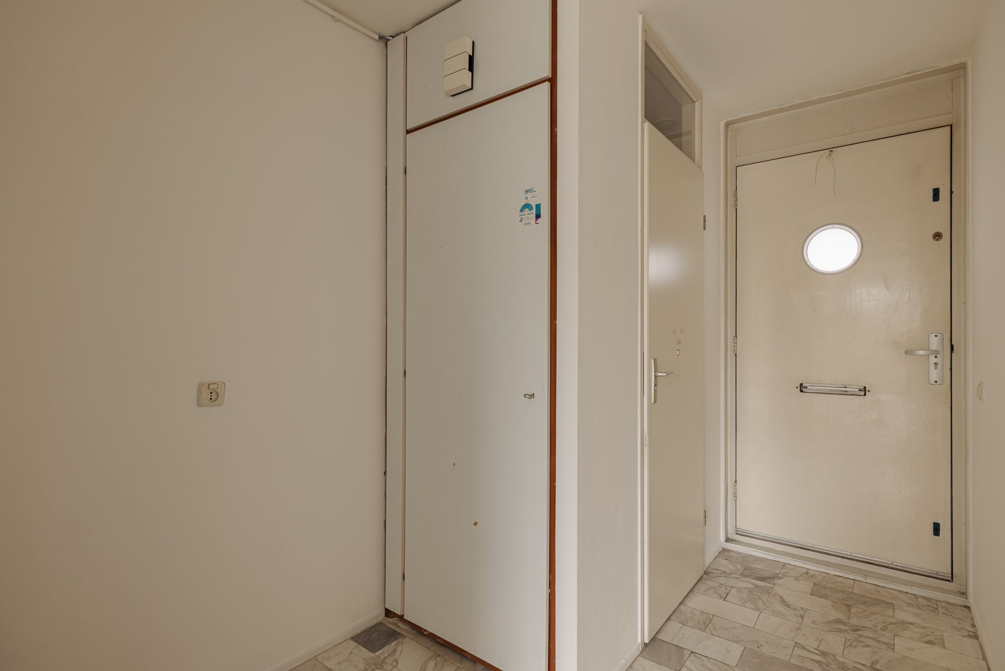 Foto 9 van Diepenbeekplantsoen 29