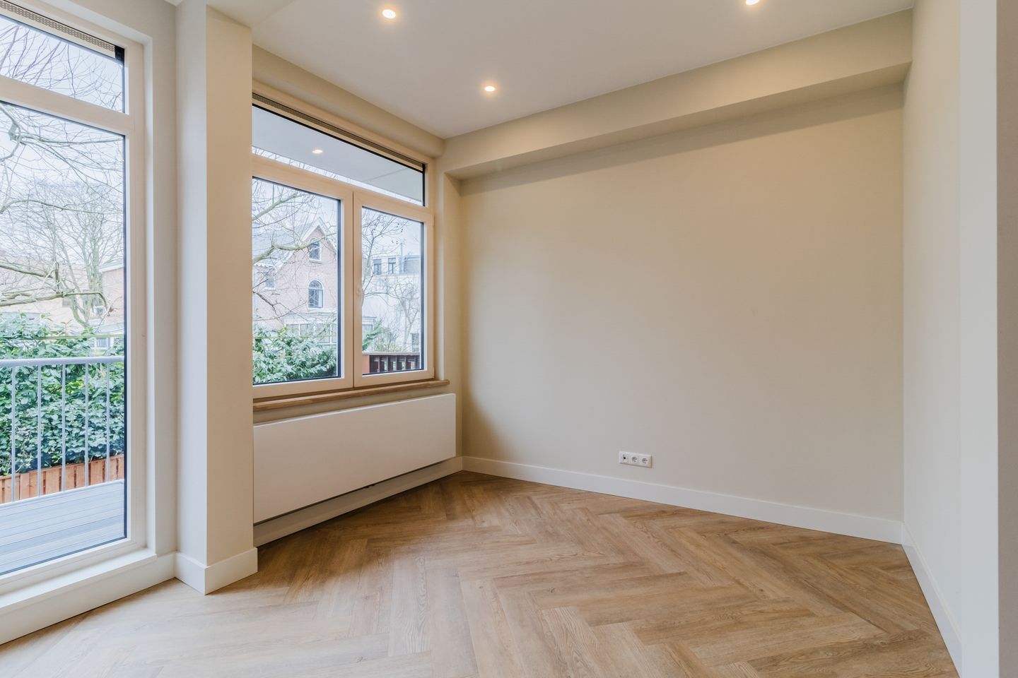 Foto 20 van Kanaalweg 89