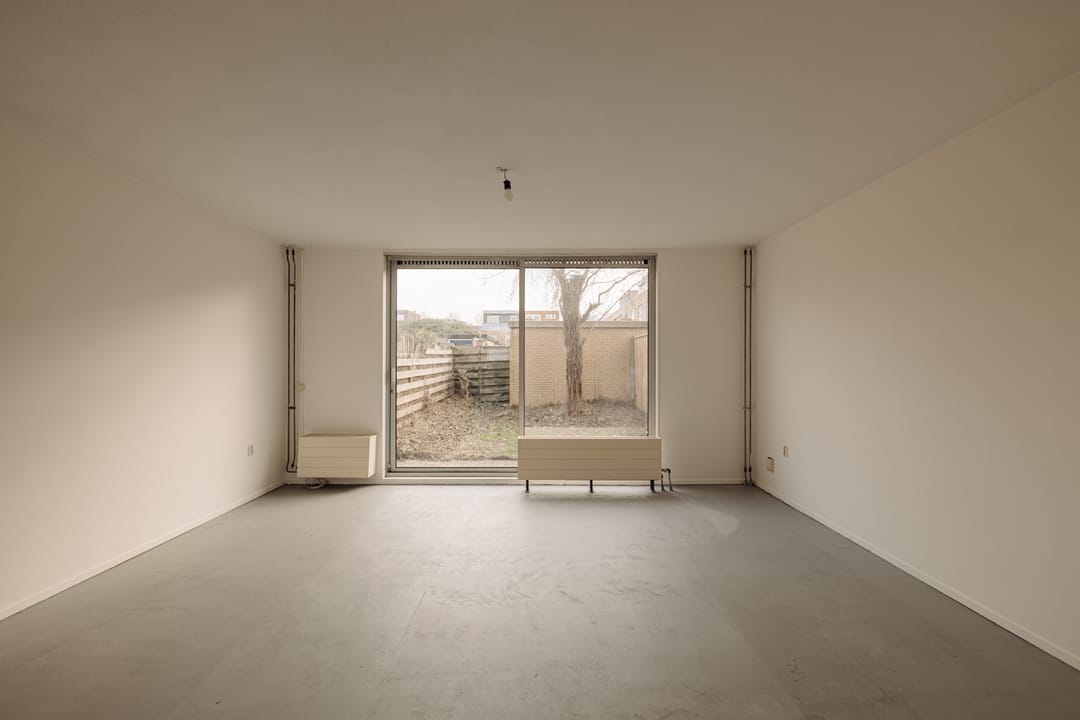 Foto 11 van Diepenbeekplantsoen 29