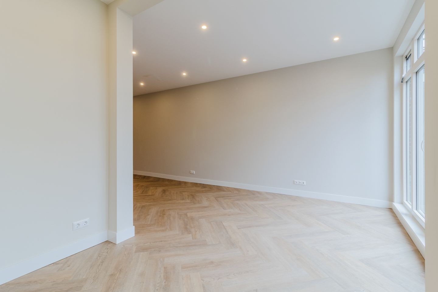 Foto 19 van Kanaalweg 89