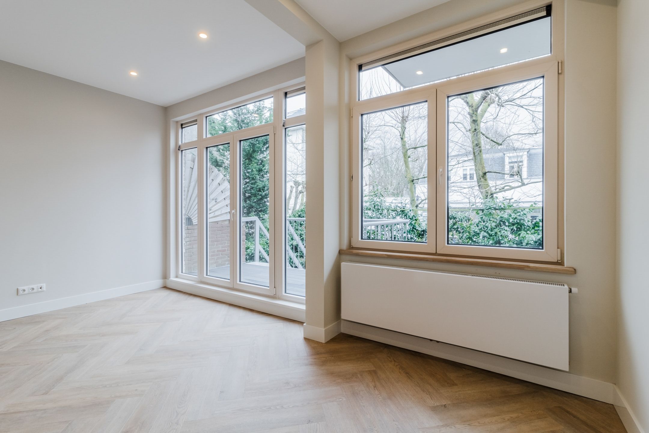 Foto 21 van Kanaalweg 89