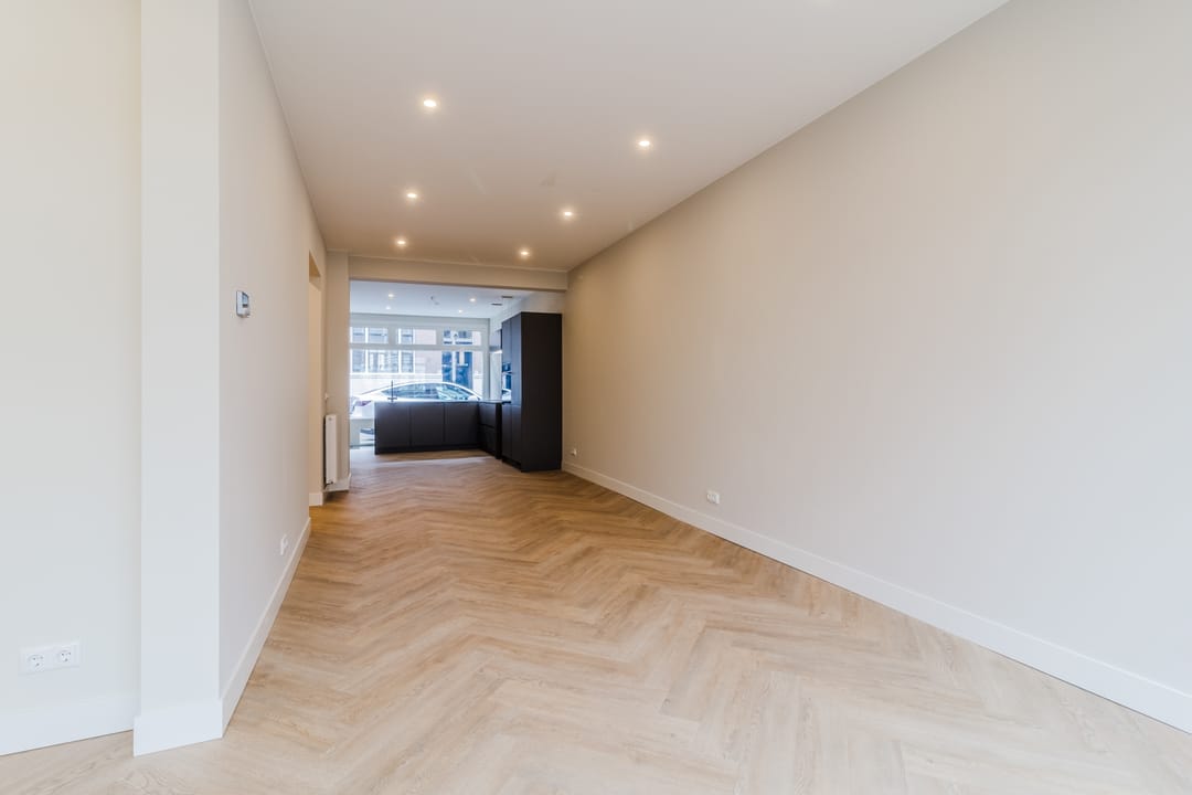 Foto 22 van Kanaalweg 89