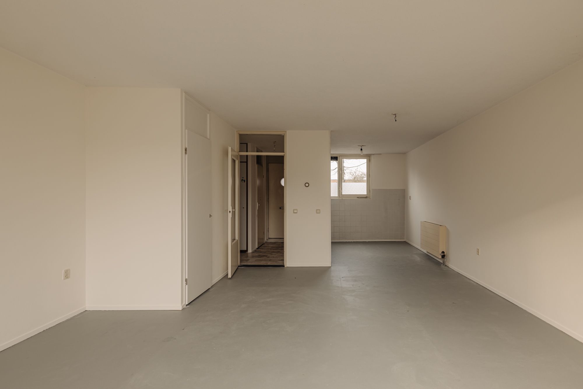 Foto 12 van Diepenbeekplantsoen 29