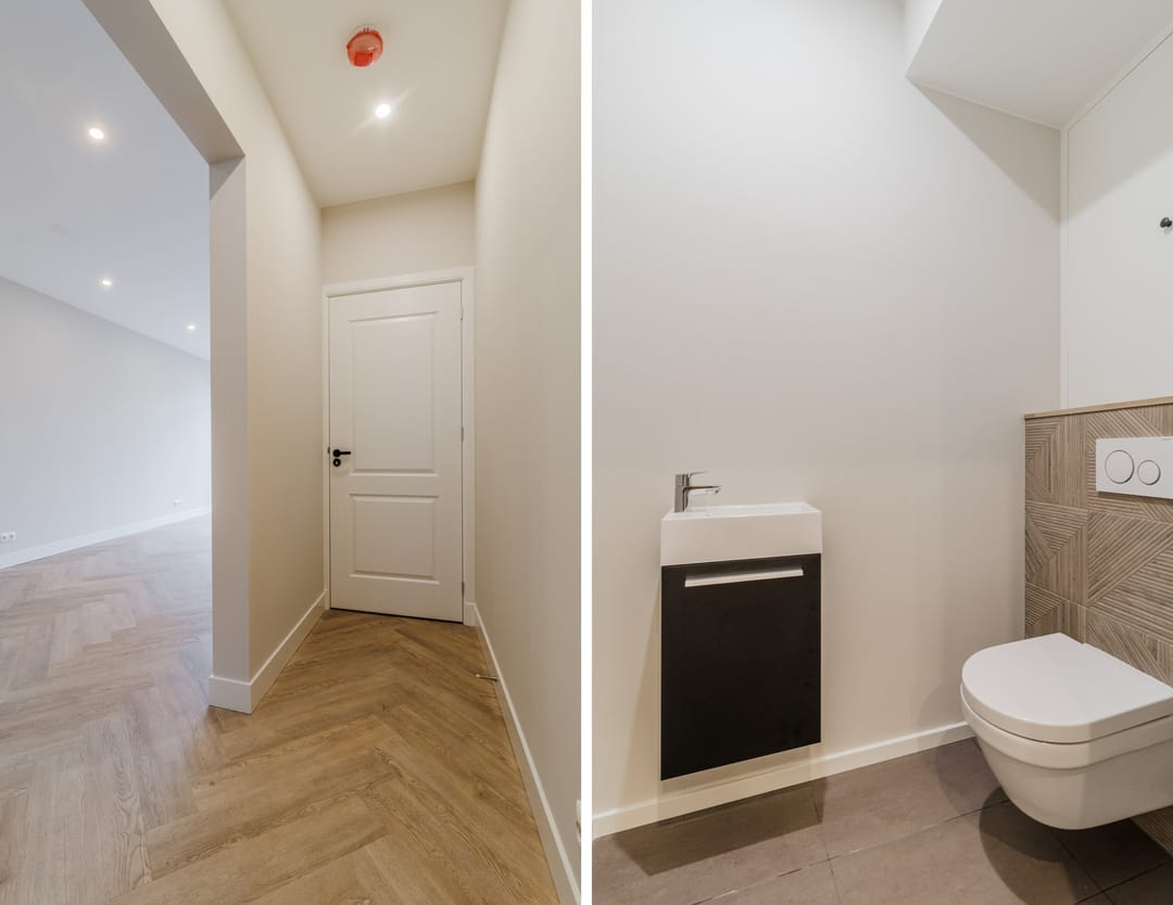 Foto 23 van Kanaalweg 89