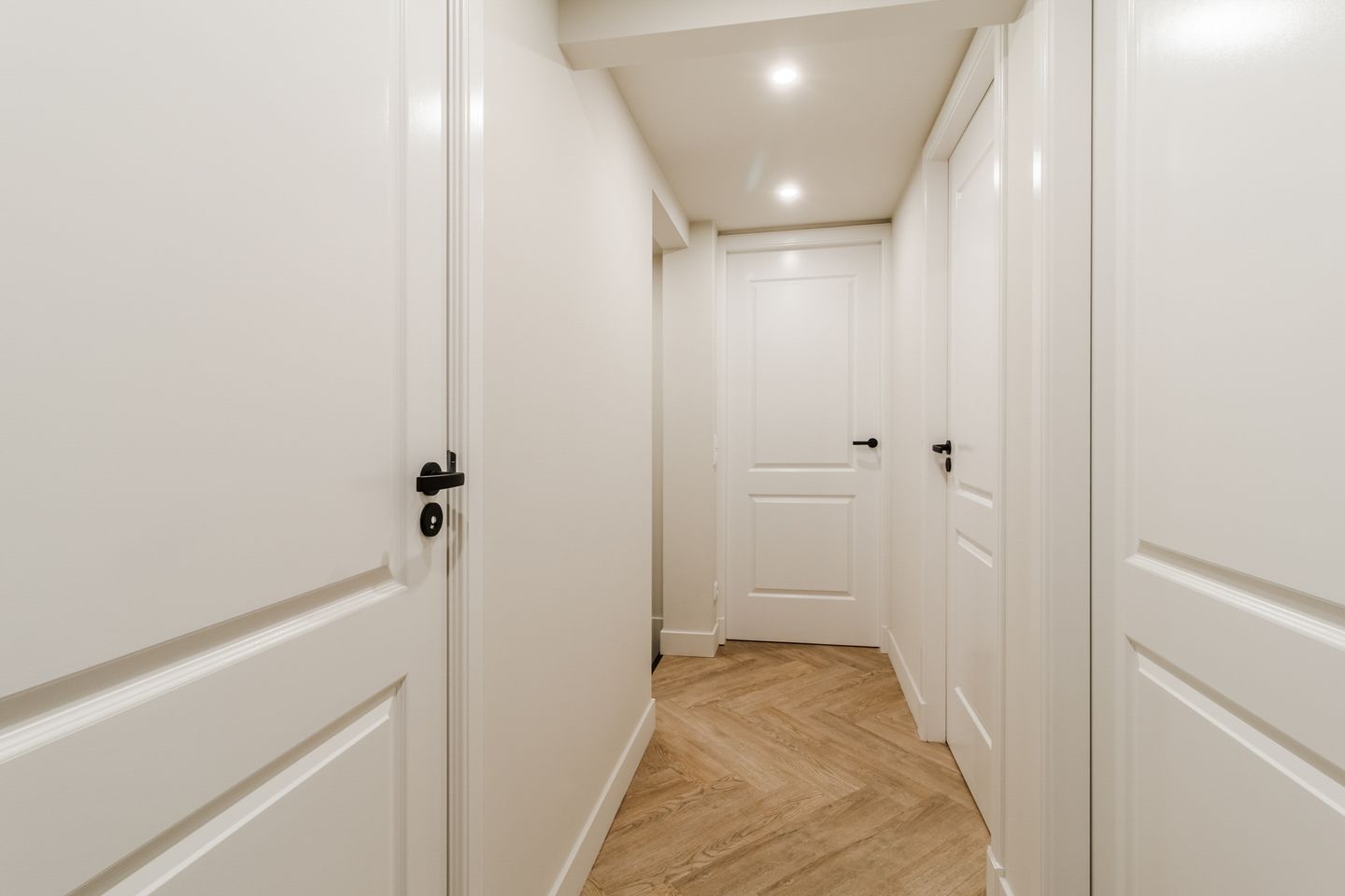 Foto 25 van Kanaalweg 89