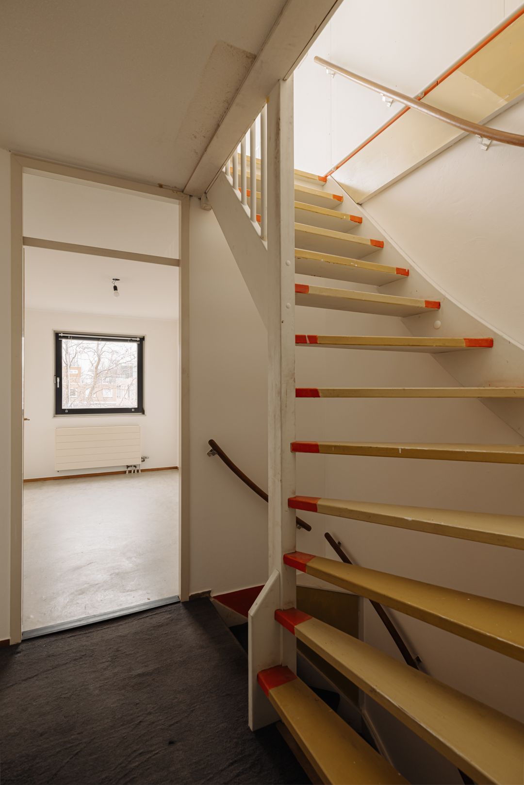 Foto 16 van Diepenbeekplantsoen 29