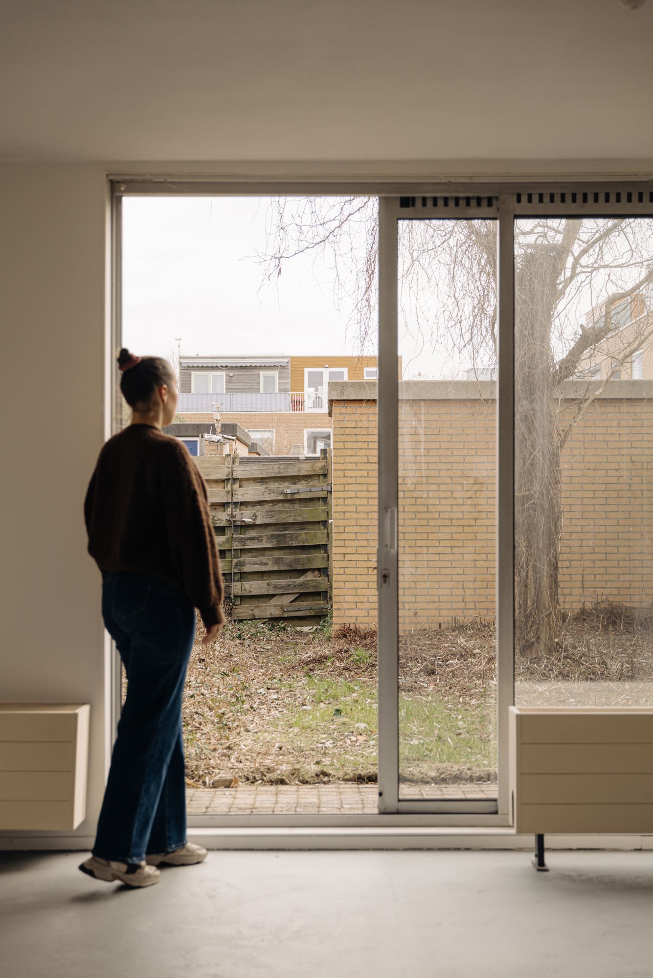 Foto 10 van Diepenbeekplantsoen 29