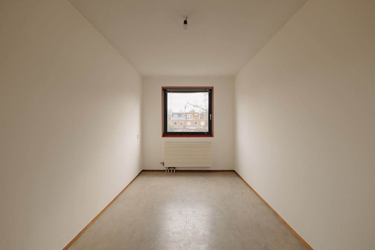 Foto 20 van Diepenbeekplantsoen 29