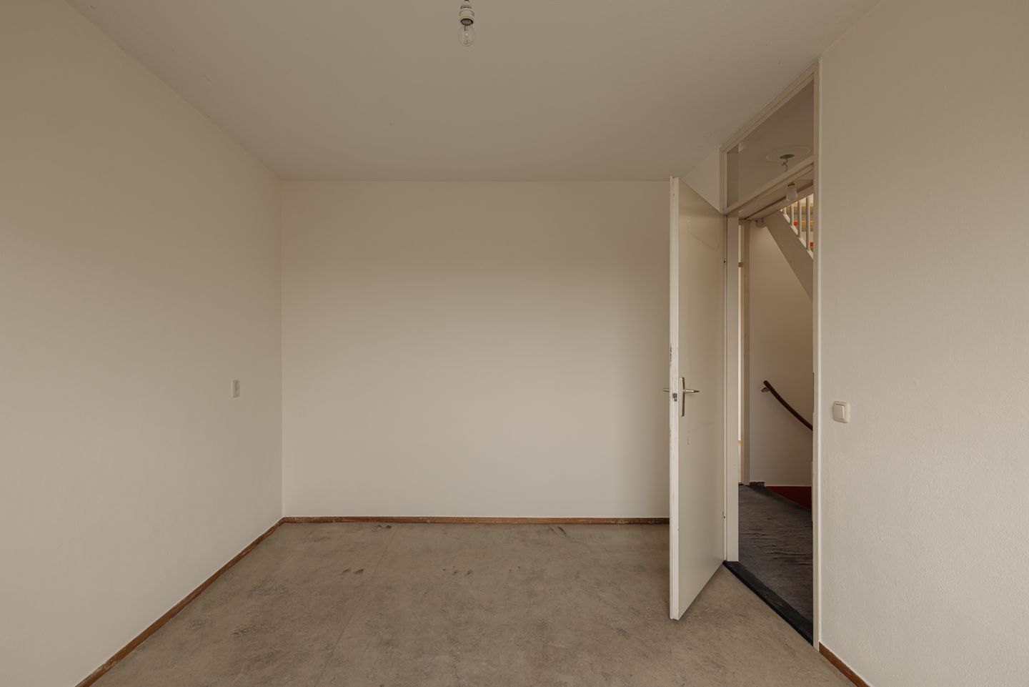 Foto 19 van Diepenbeekplantsoen 29