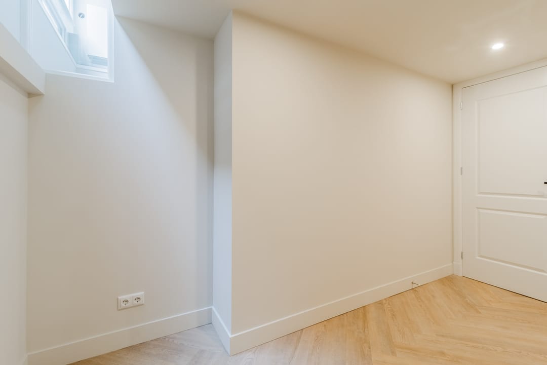 Foto 28 van Kanaalweg 89