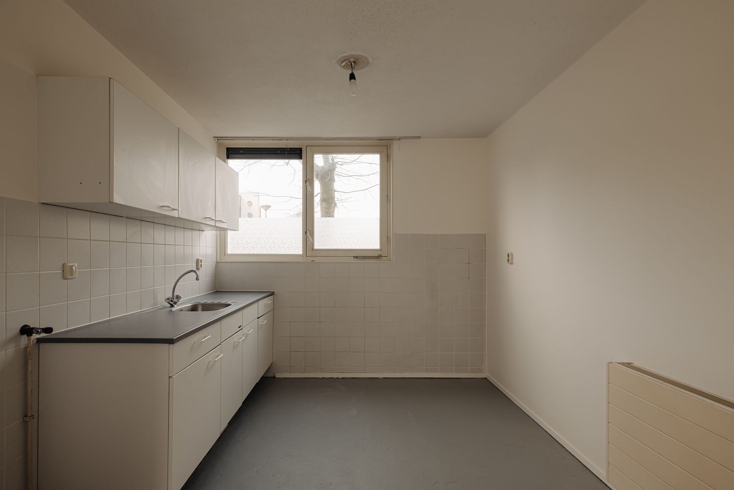 Foto 14 van Diepenbeekplantsoen 29