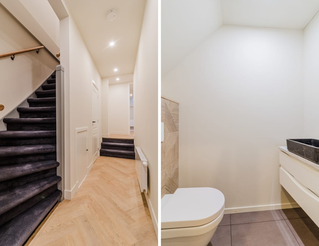 Foto 26 van Kanaalweg 89