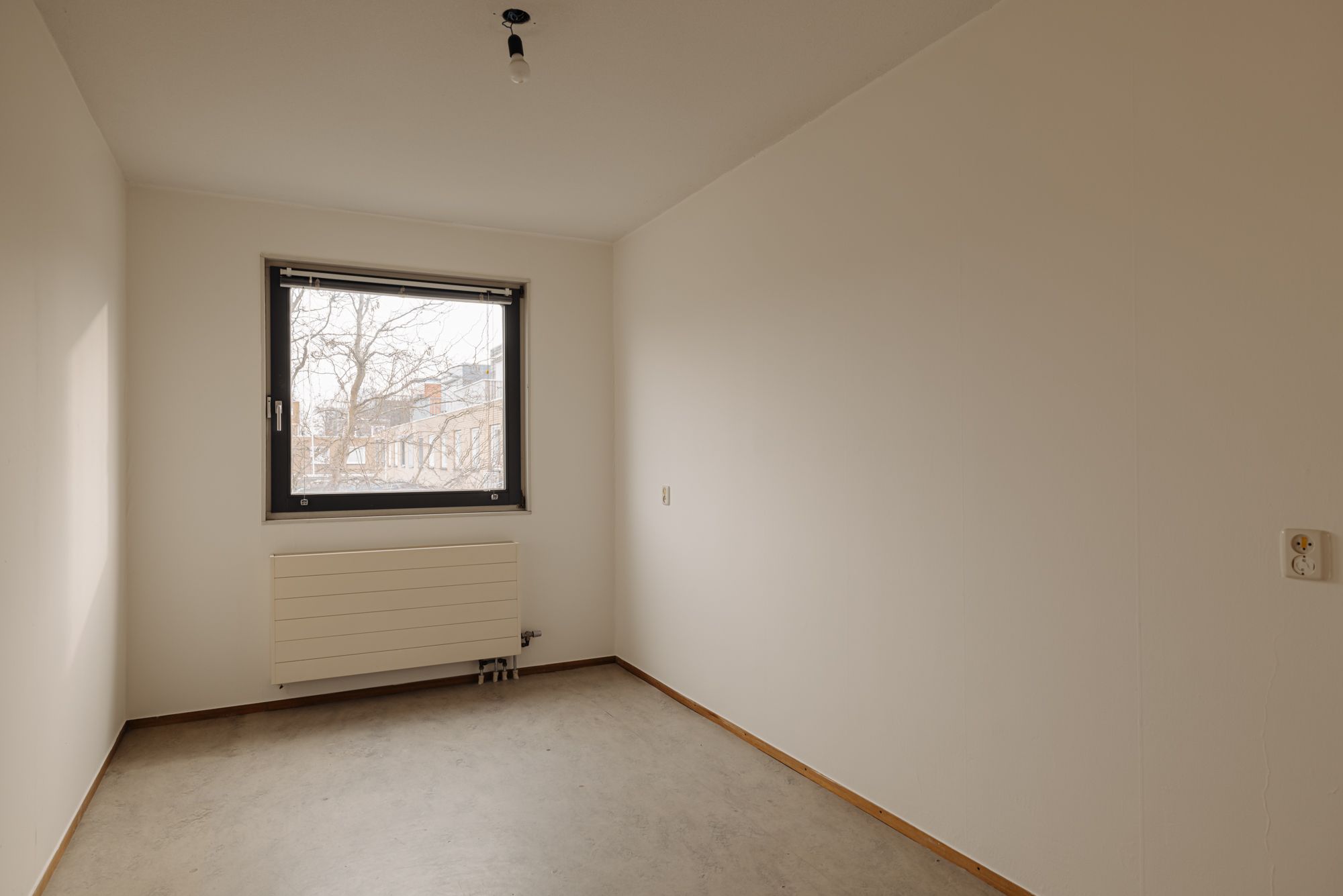 Foto 18 van Diepenbeekplantsoen 29