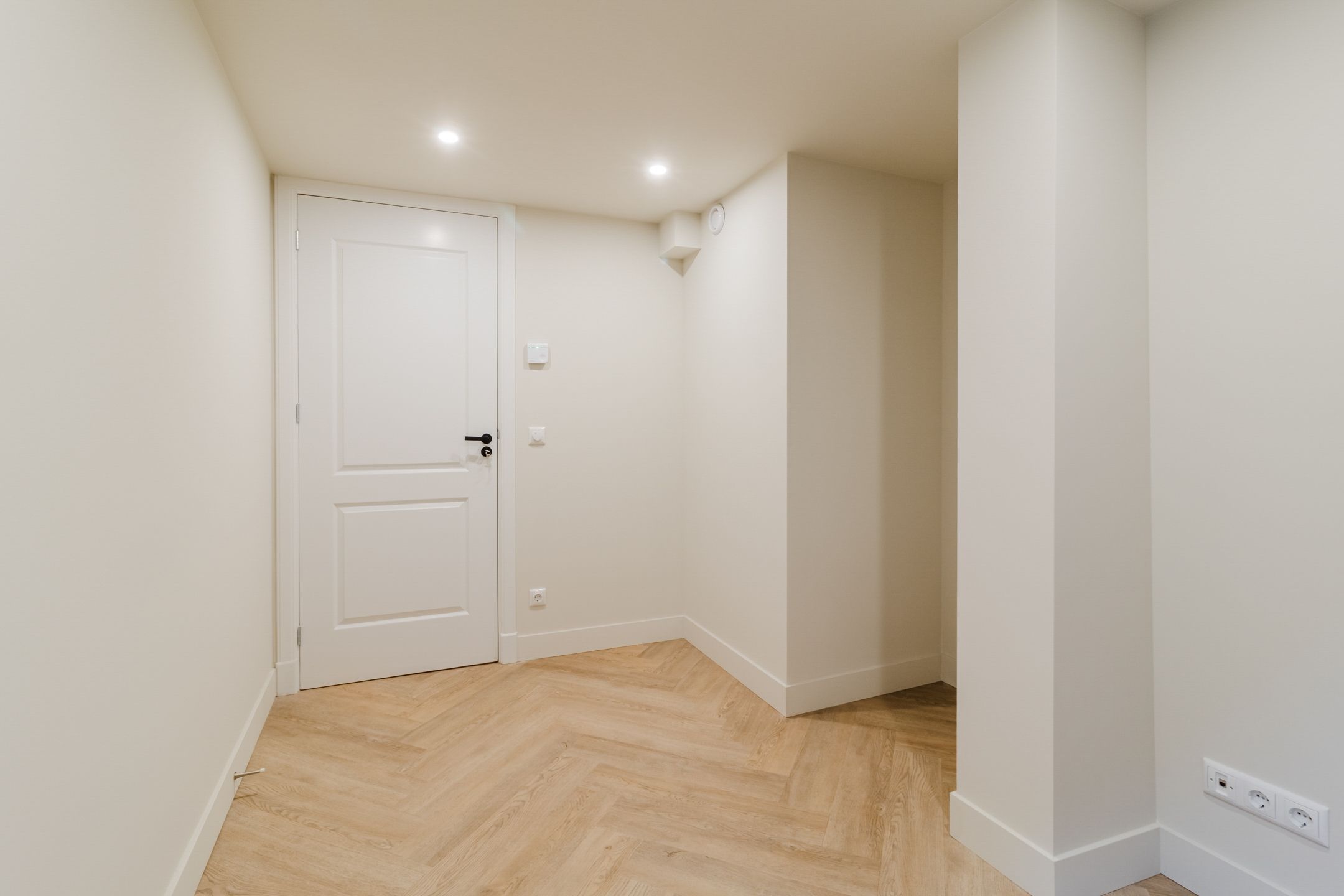 Foto 27 van Kanaalweg 89