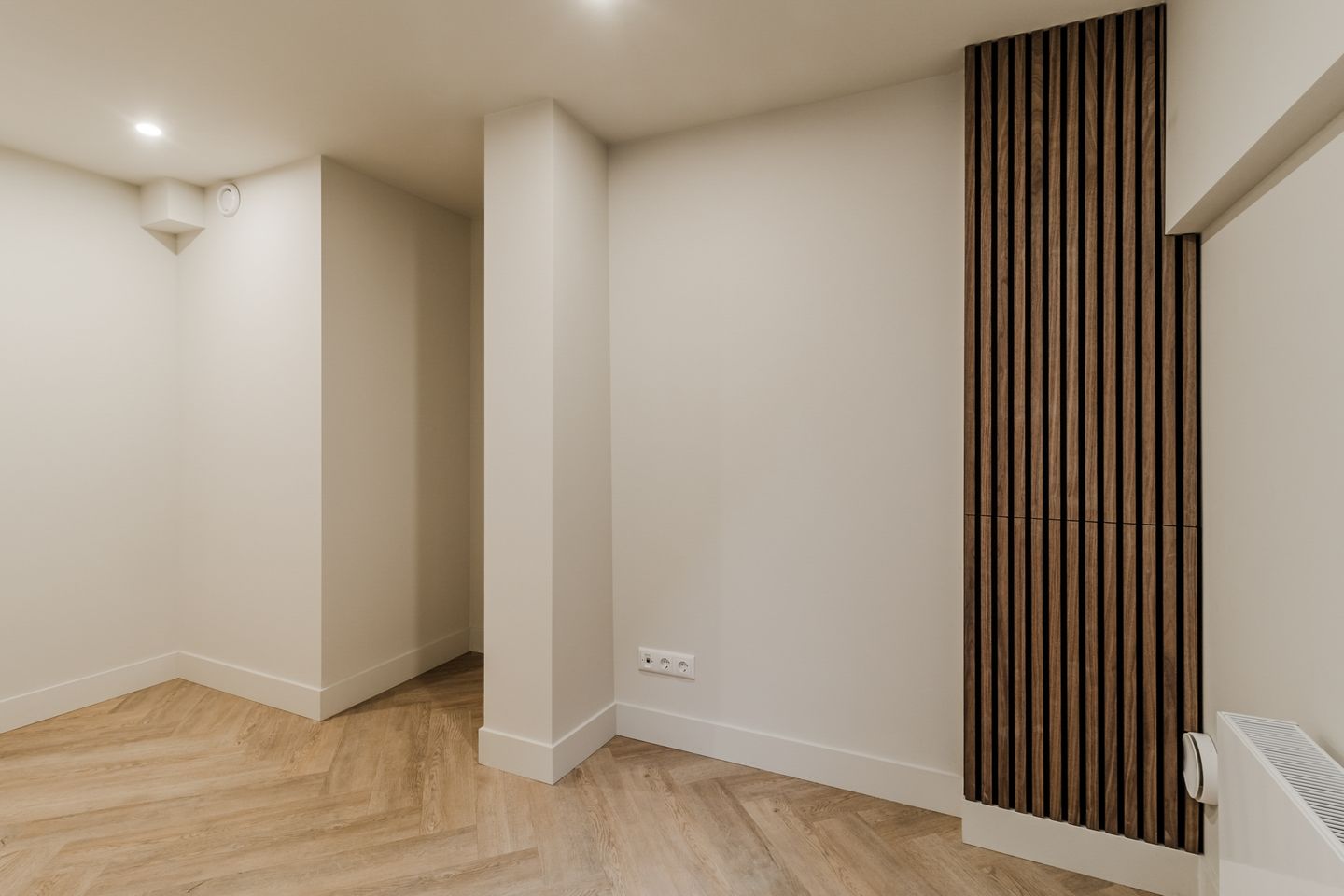 Foto 29 van Kanaalweg 89