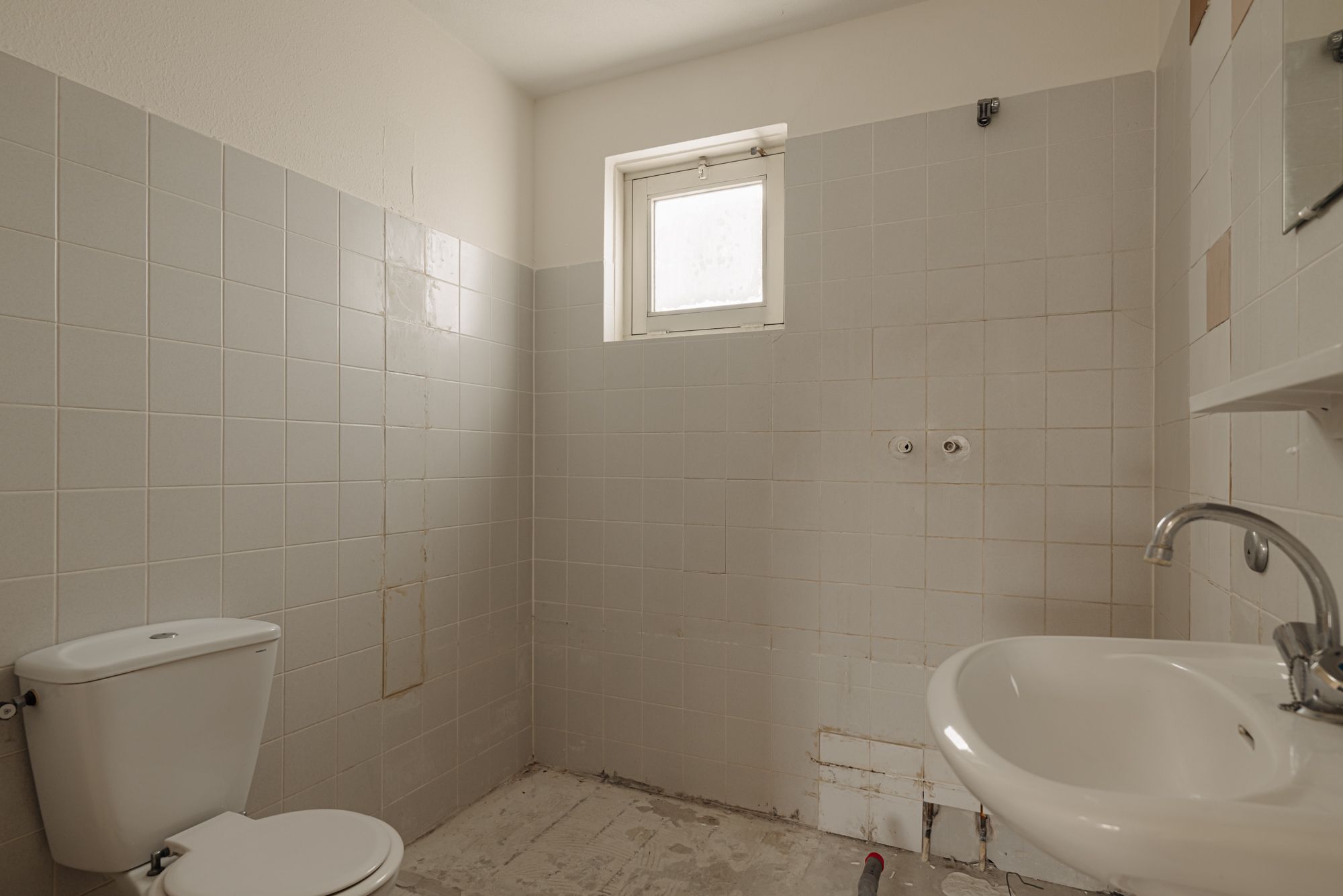 Foto 21 van Diepenbeekplantsoen 29