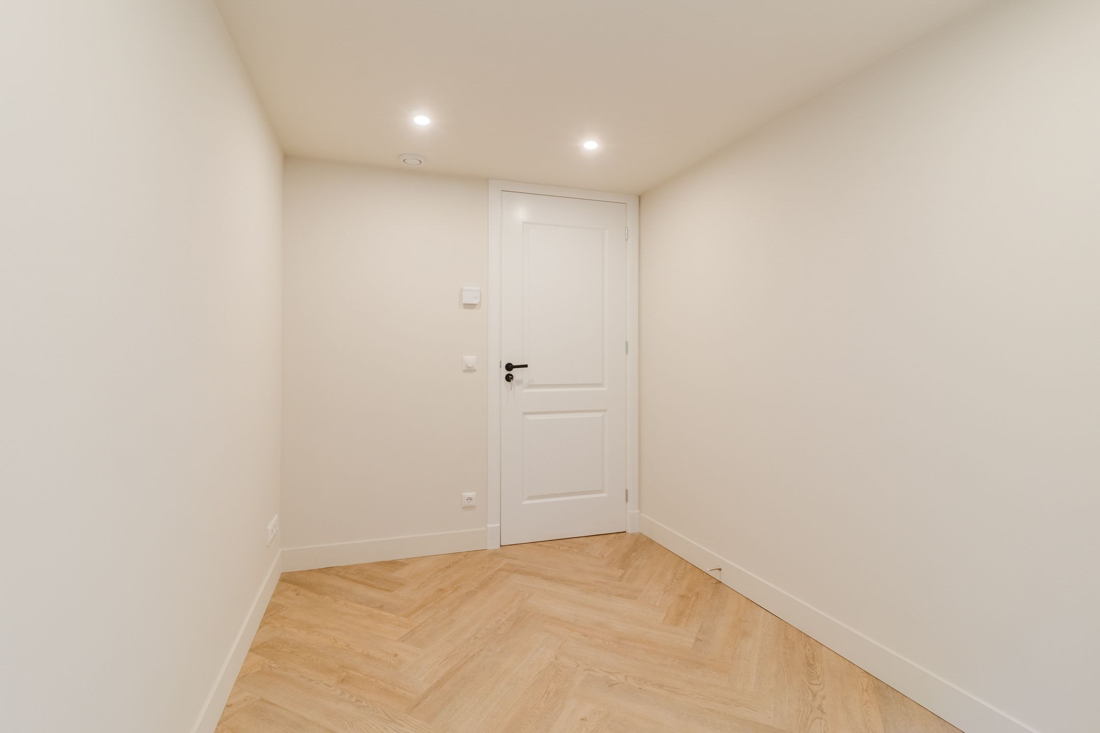 Foto 30 van Kanaalweg 89