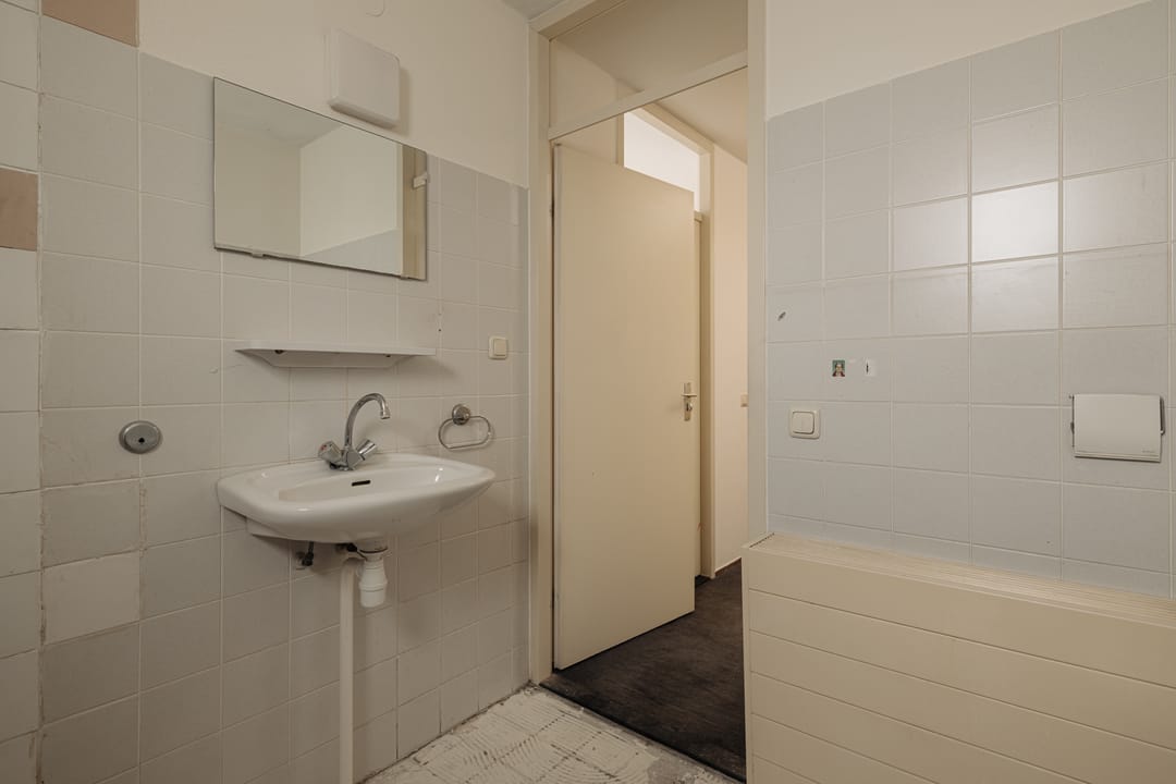 Foto 22 van Diepenbeekplantsoen 29