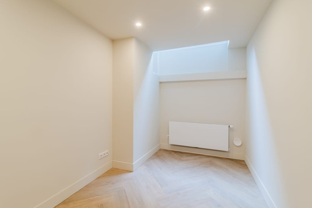 Foto 31 van Kanaalweg 89